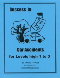 car accidents-post car accidents-post
