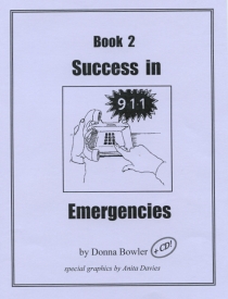 Book 2: Success in Emergencies