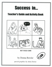 successinteachersguideandactivitybook024-post