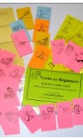 Verbs for beginners new pix-post