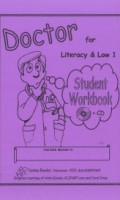 doctor-student book cover-post